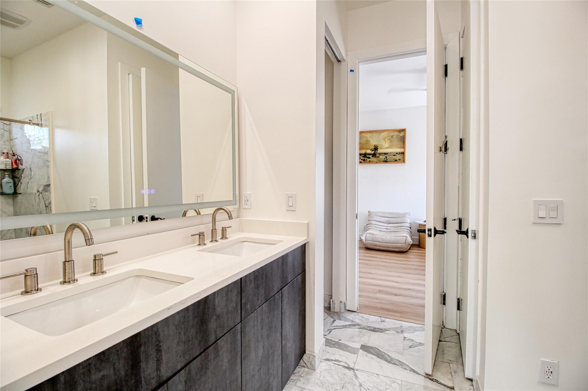 PARKLAND GOLF - Residential