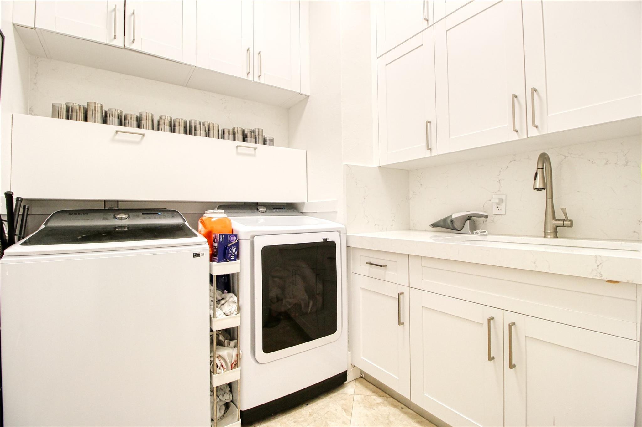 PARKLAND GOLF - Residential