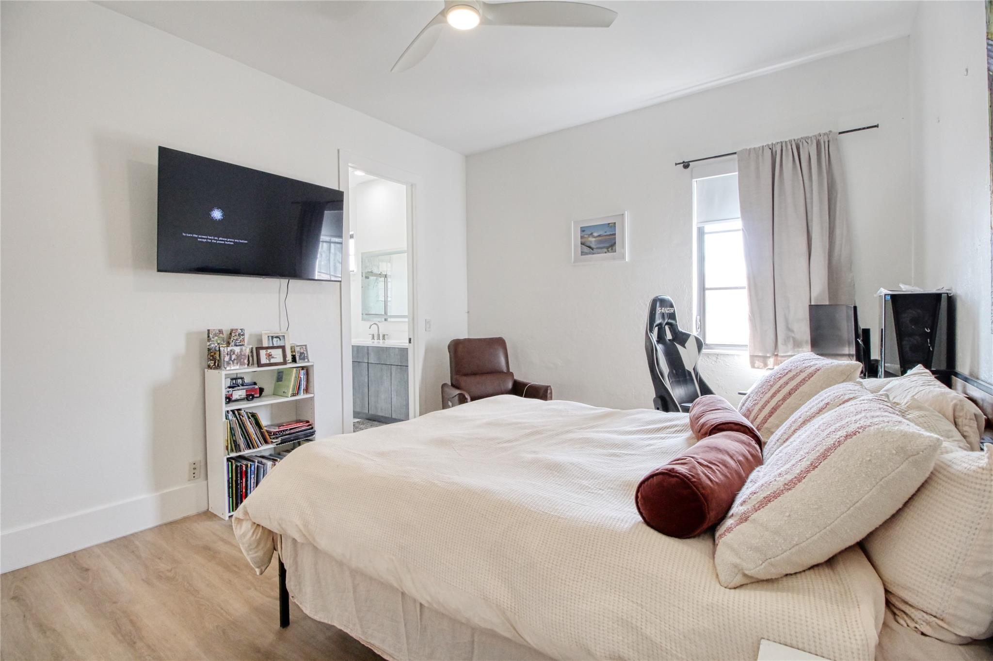 PARKLAND GOLF - Residential