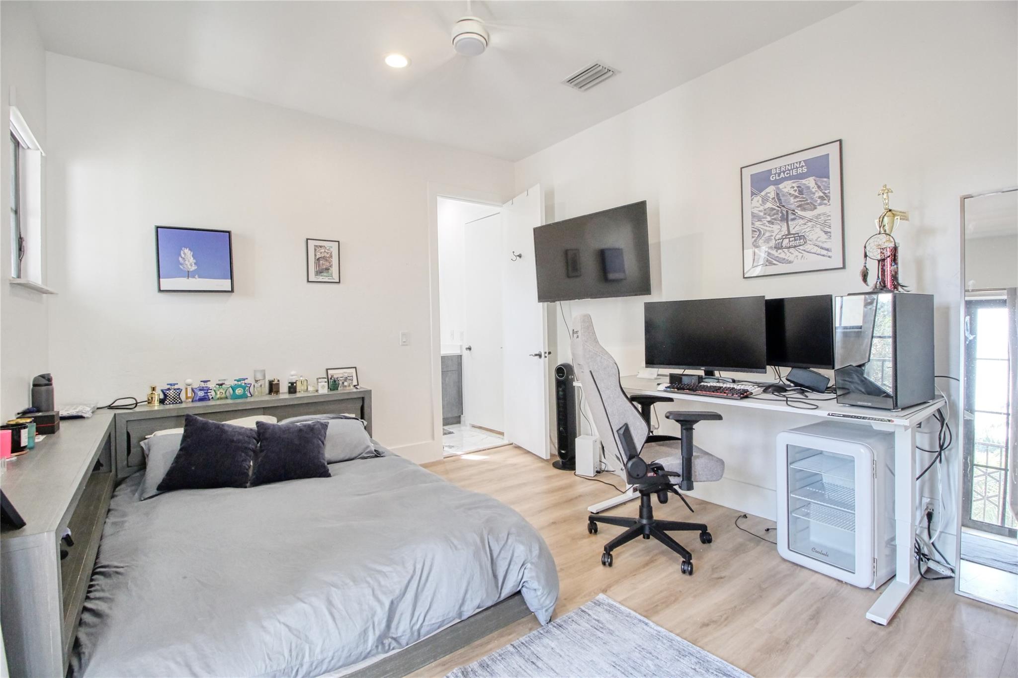 PARKLAND GOLF - Residential