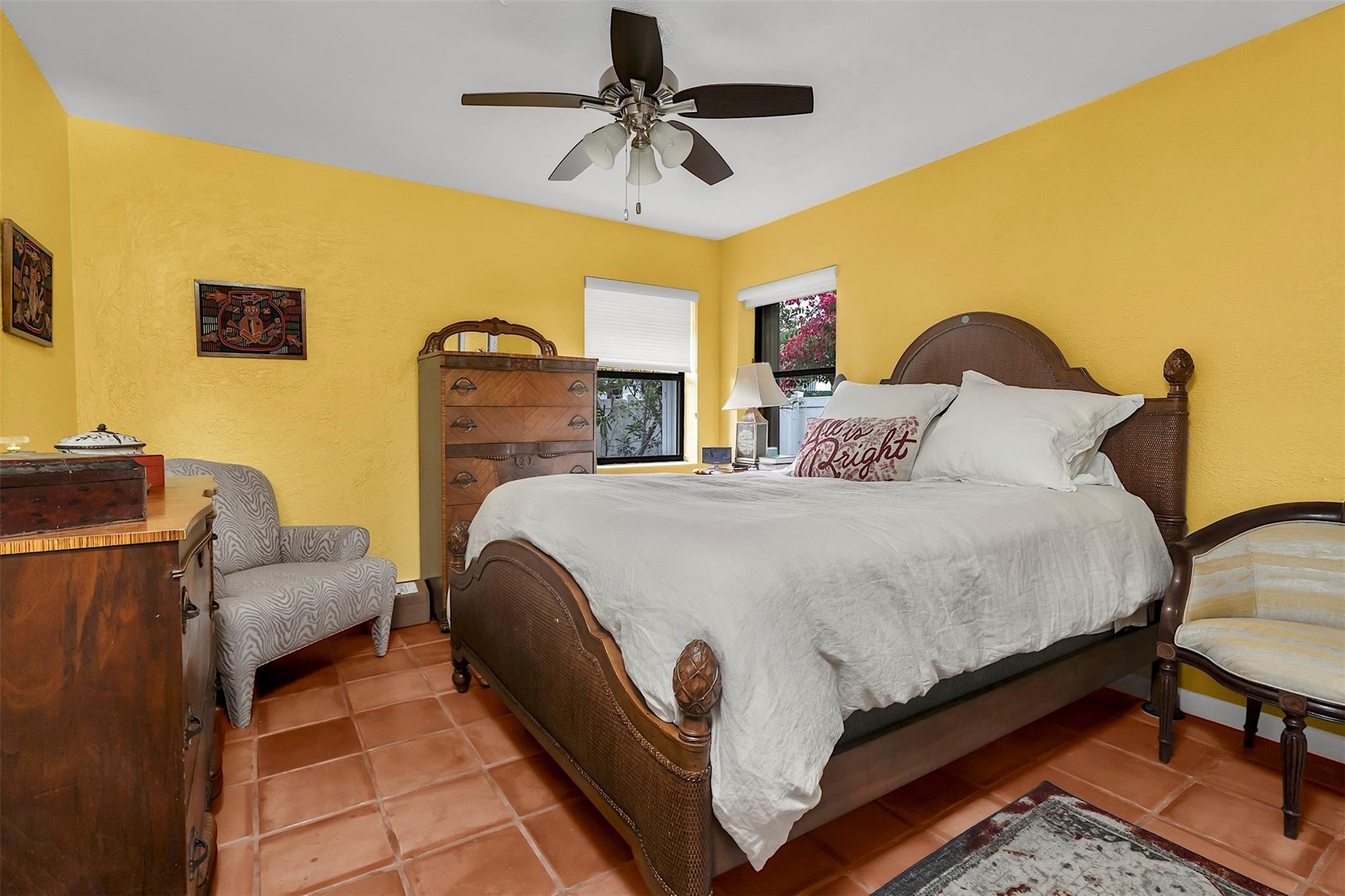 Wilton Manors - Residential