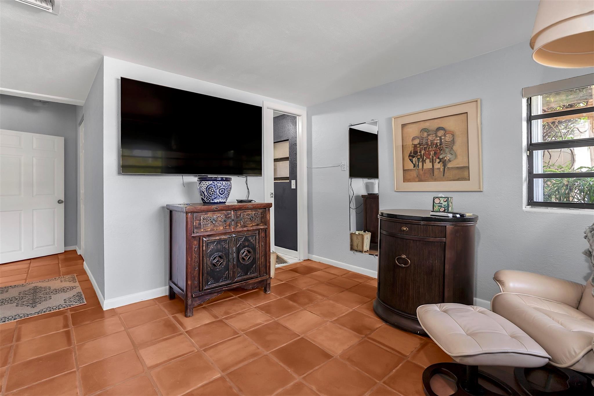 Wilton Manors - Residential