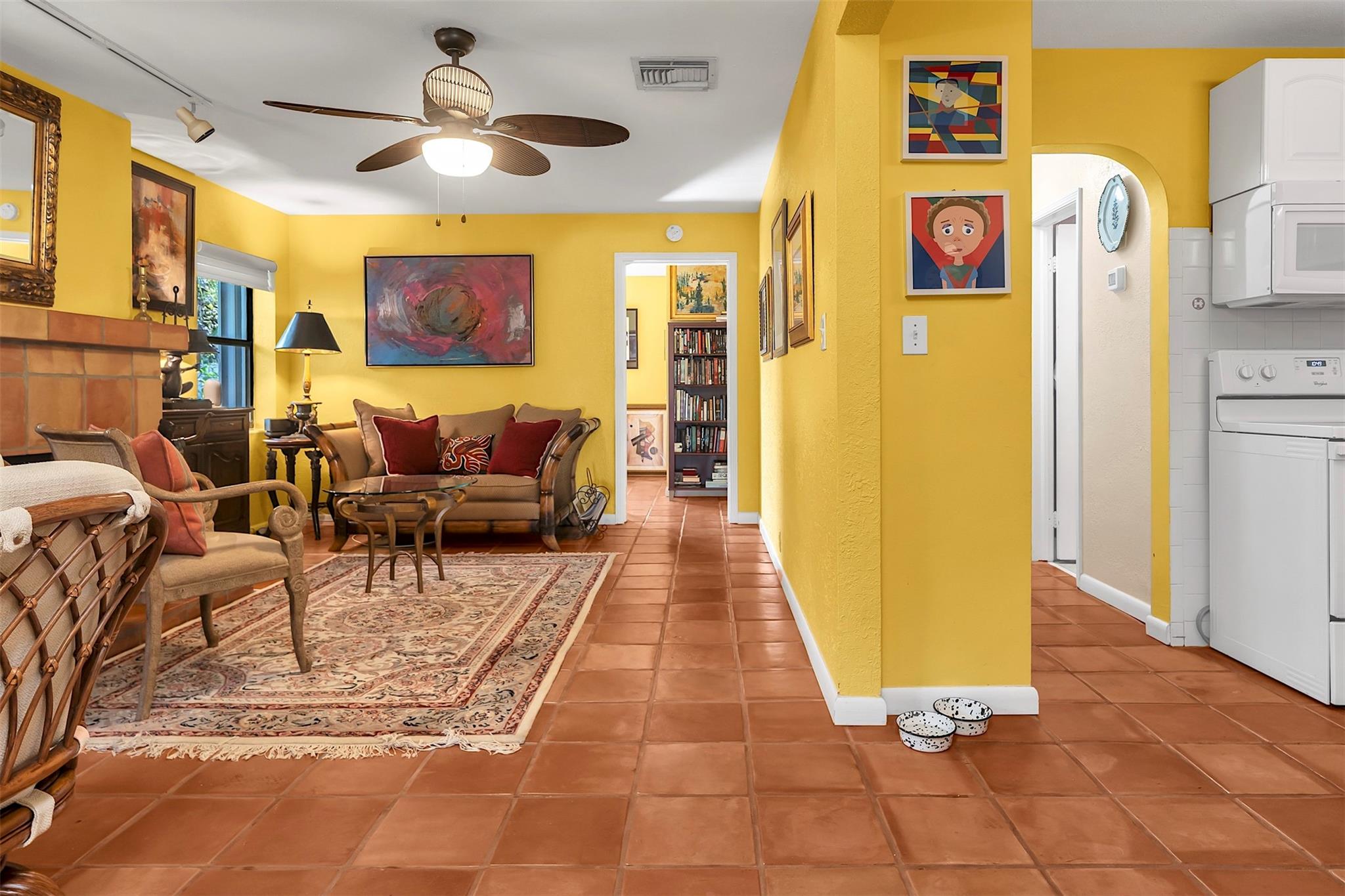 Wilton Manors - Residential