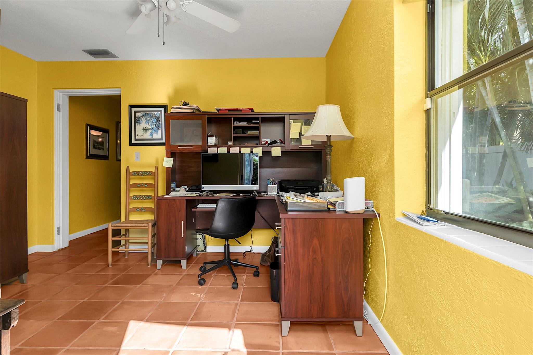 Wilton Manors - Residential