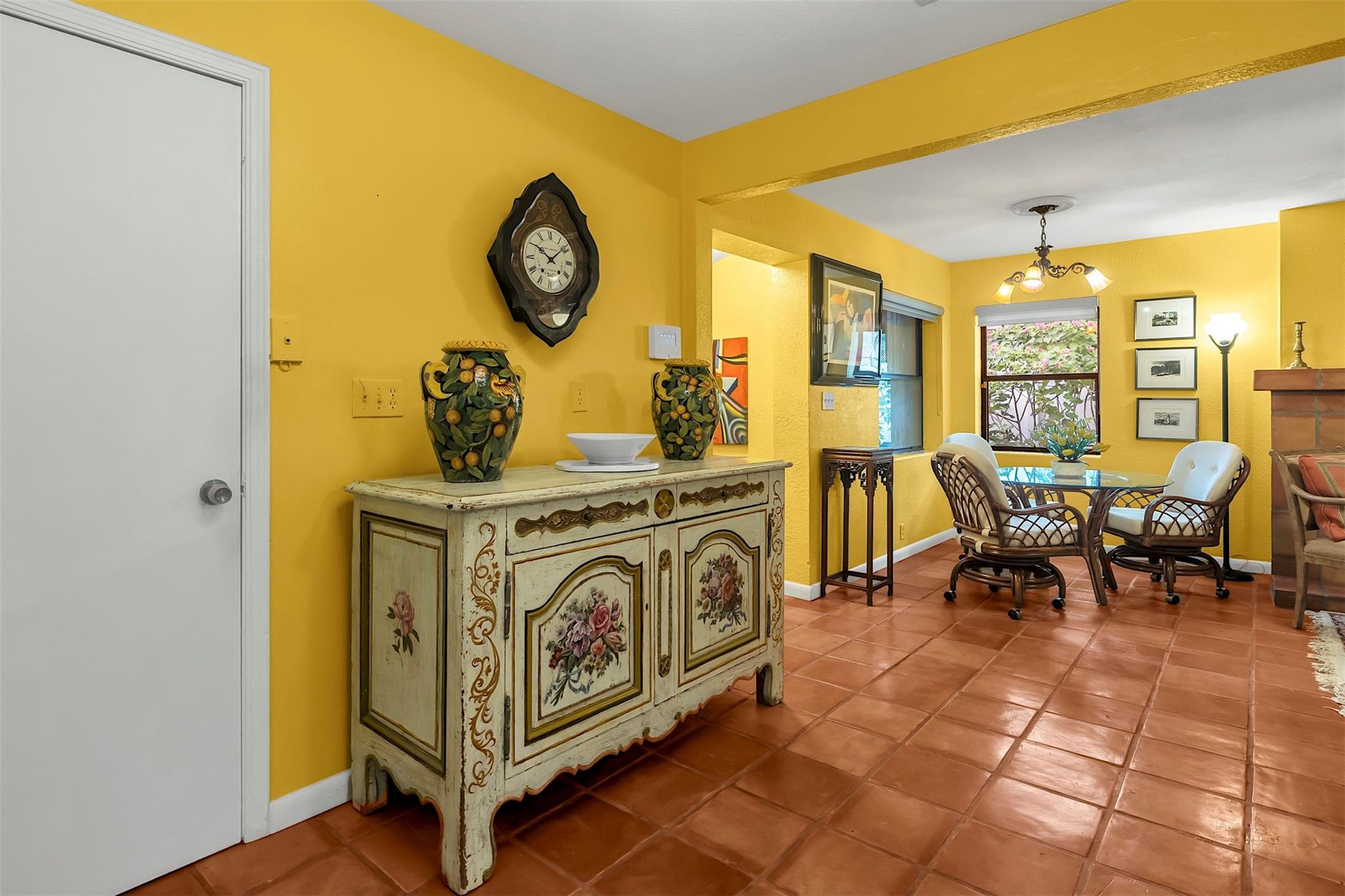 Wilton Manors - Residential