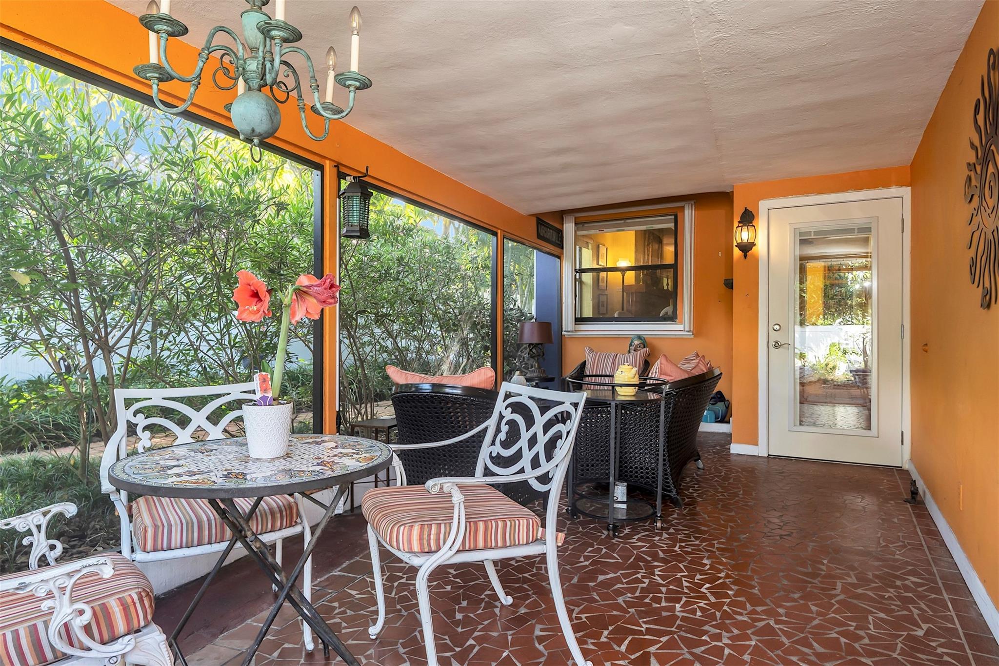 Wilton Manors - Residential