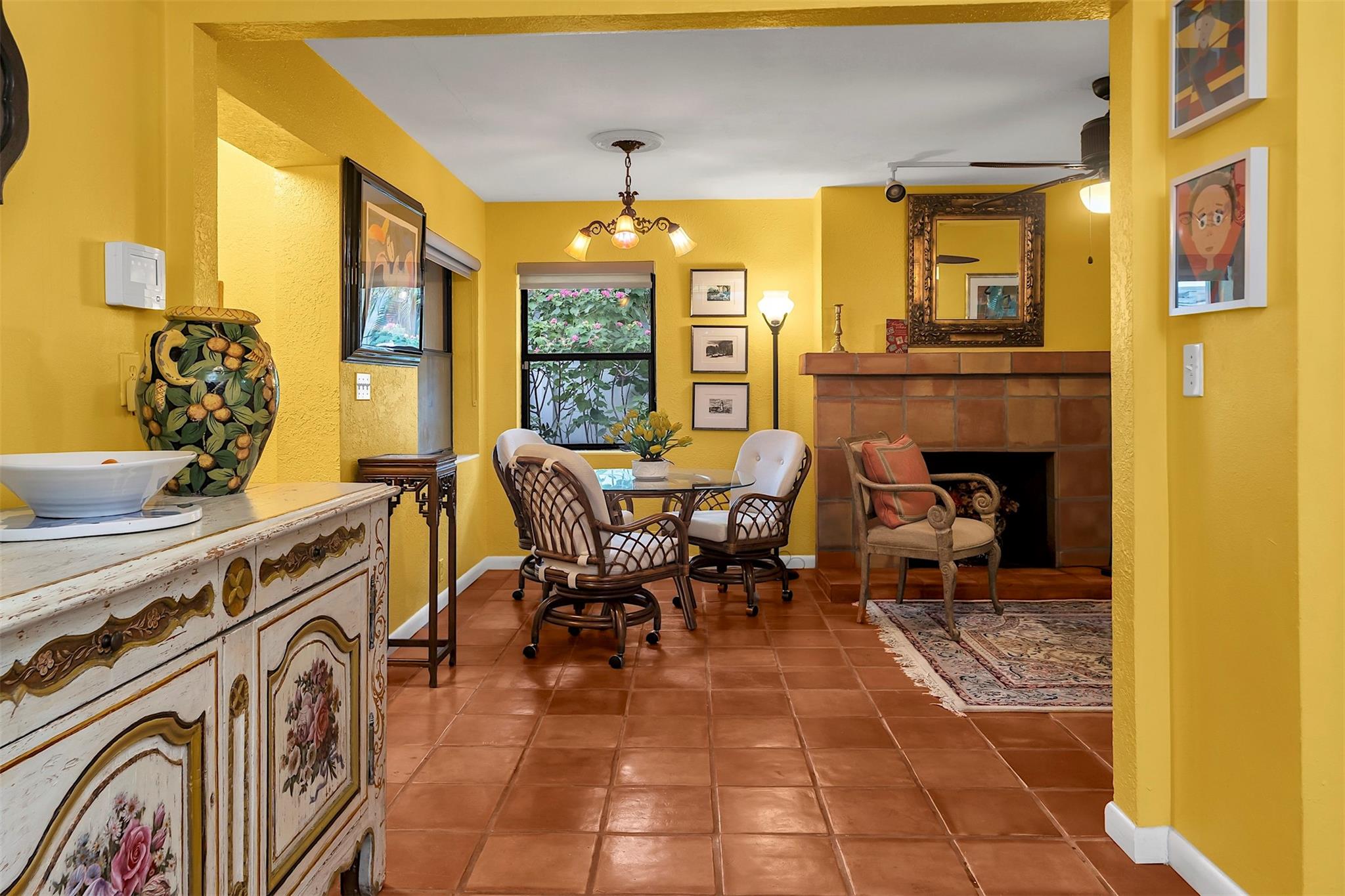 Wilton Manors - Residential