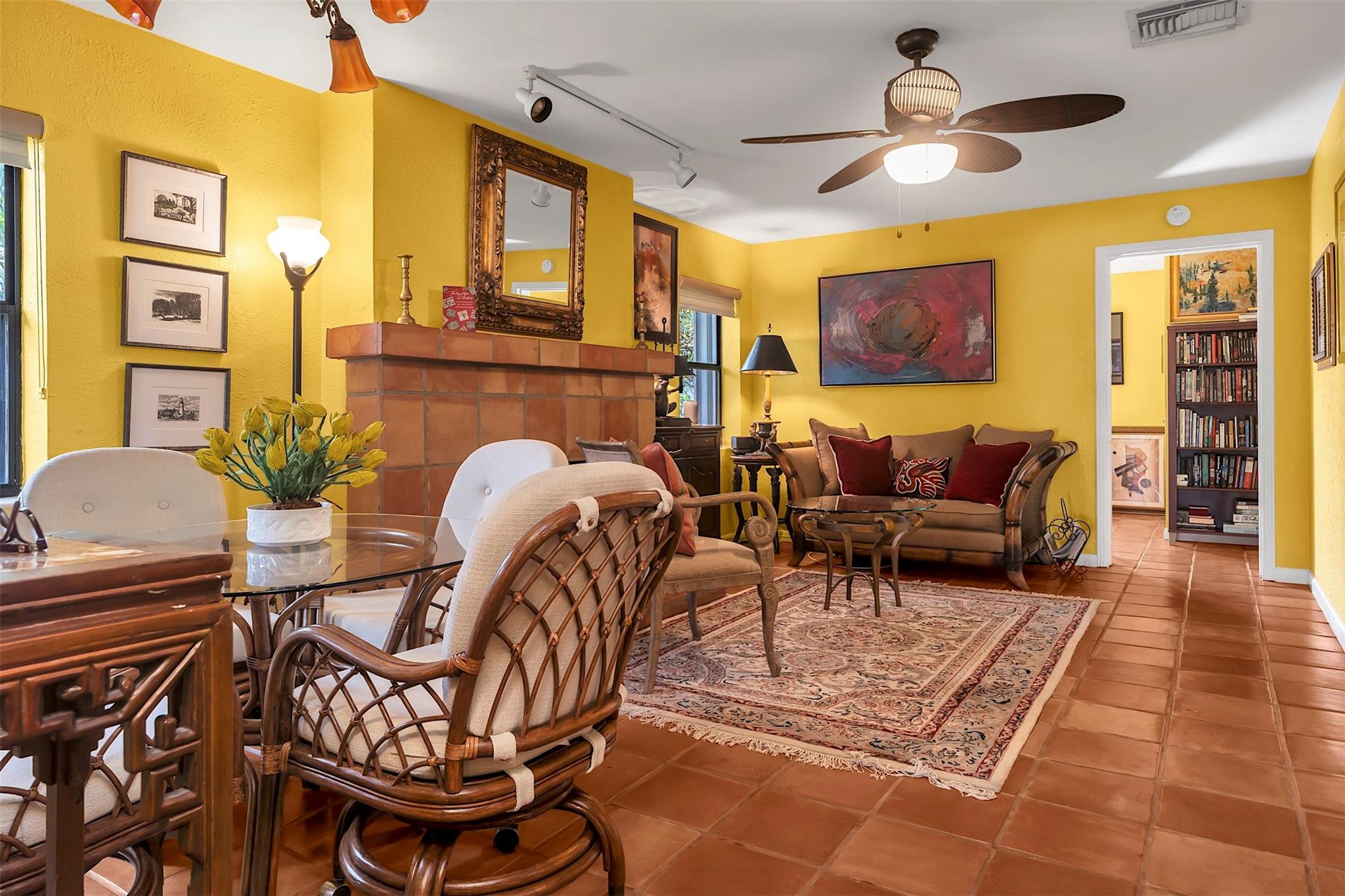 Wilton Manors - Residential
