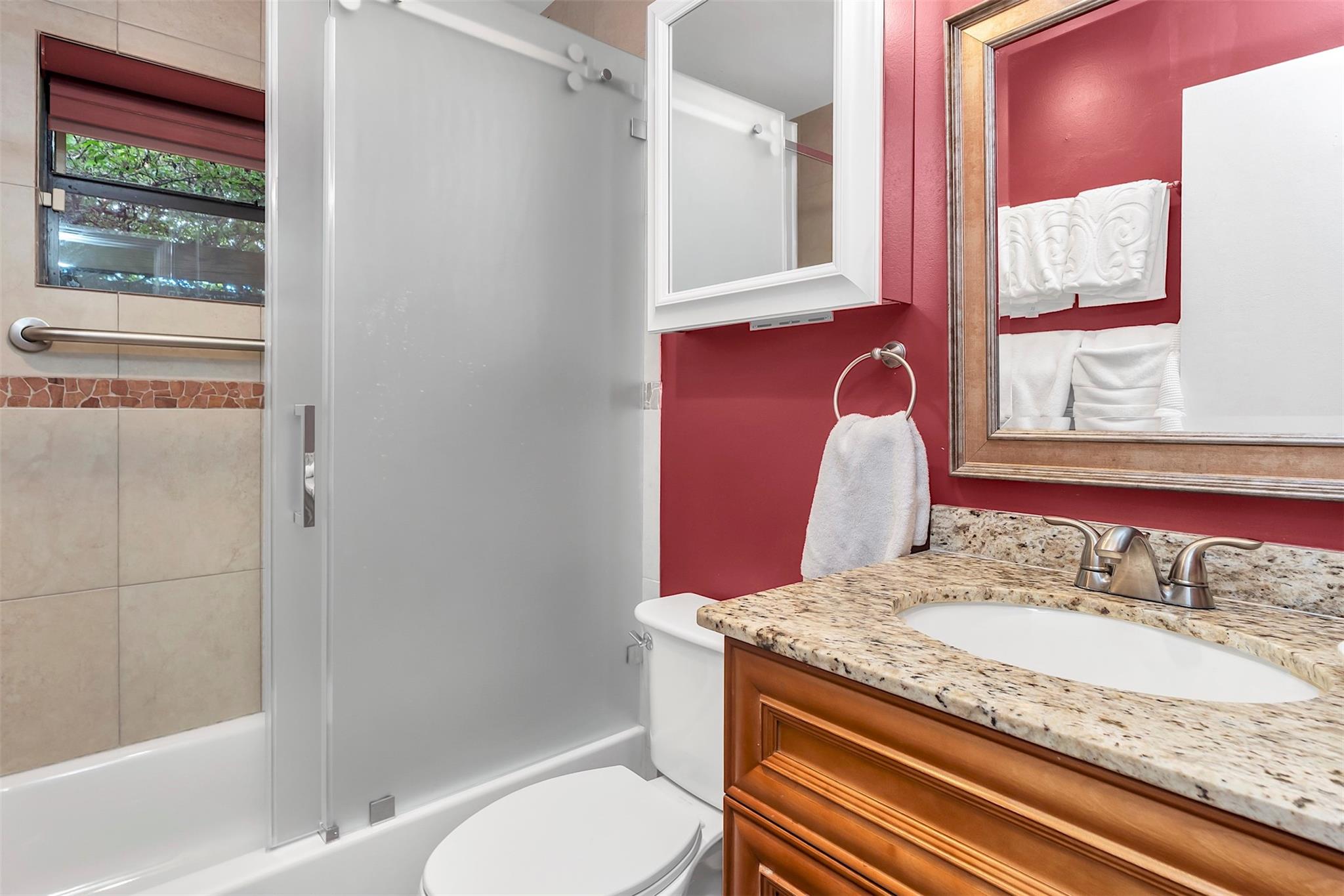 Wilton Manors - Residential