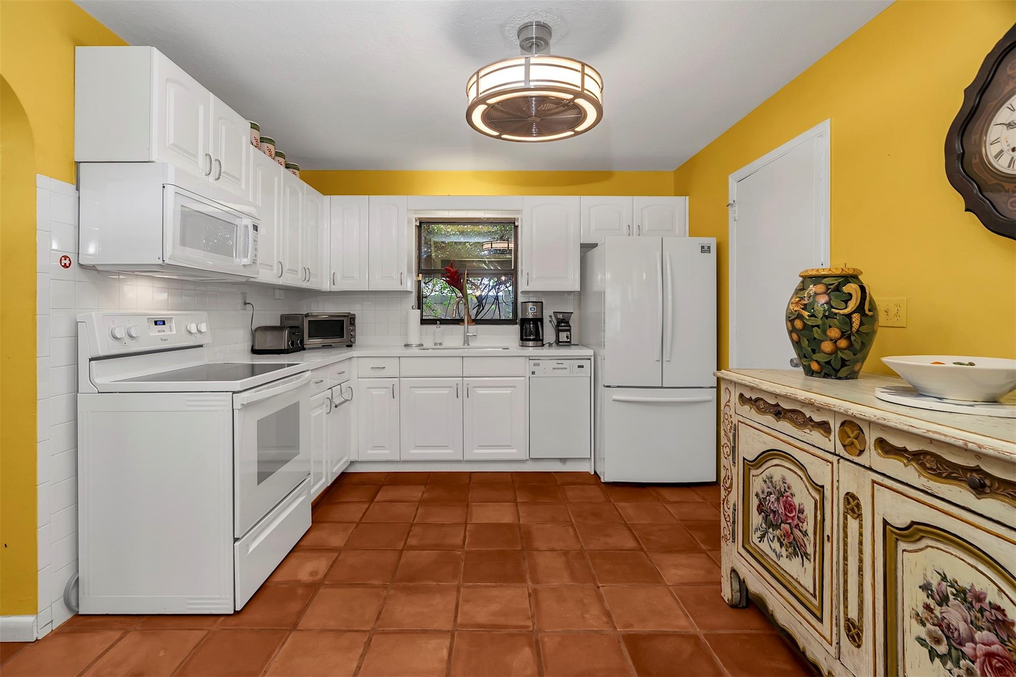 Wilton Manors - Residential