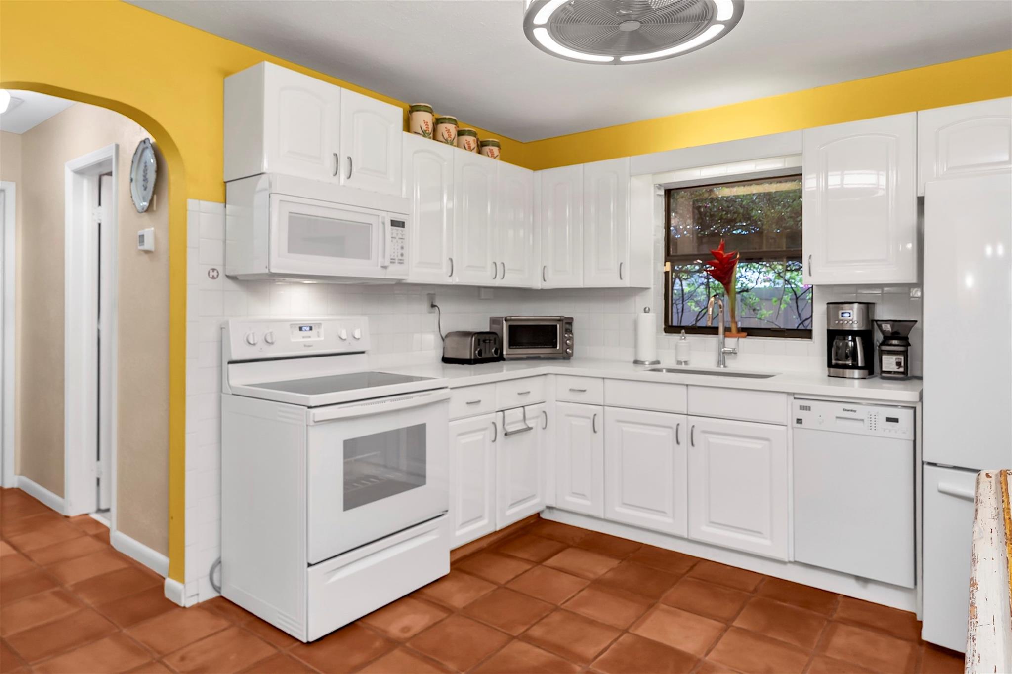 Wilton Manors - Residential
