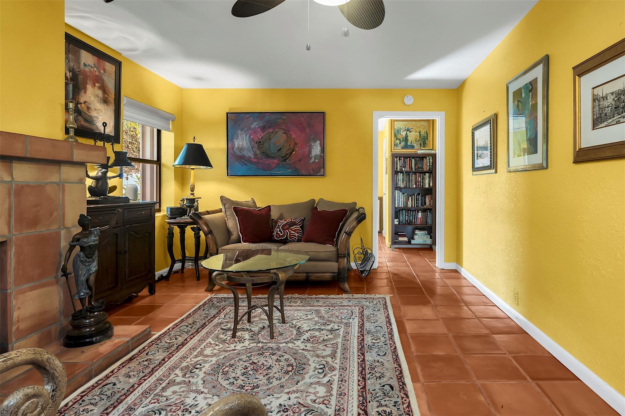 Wilton Manors - Residential