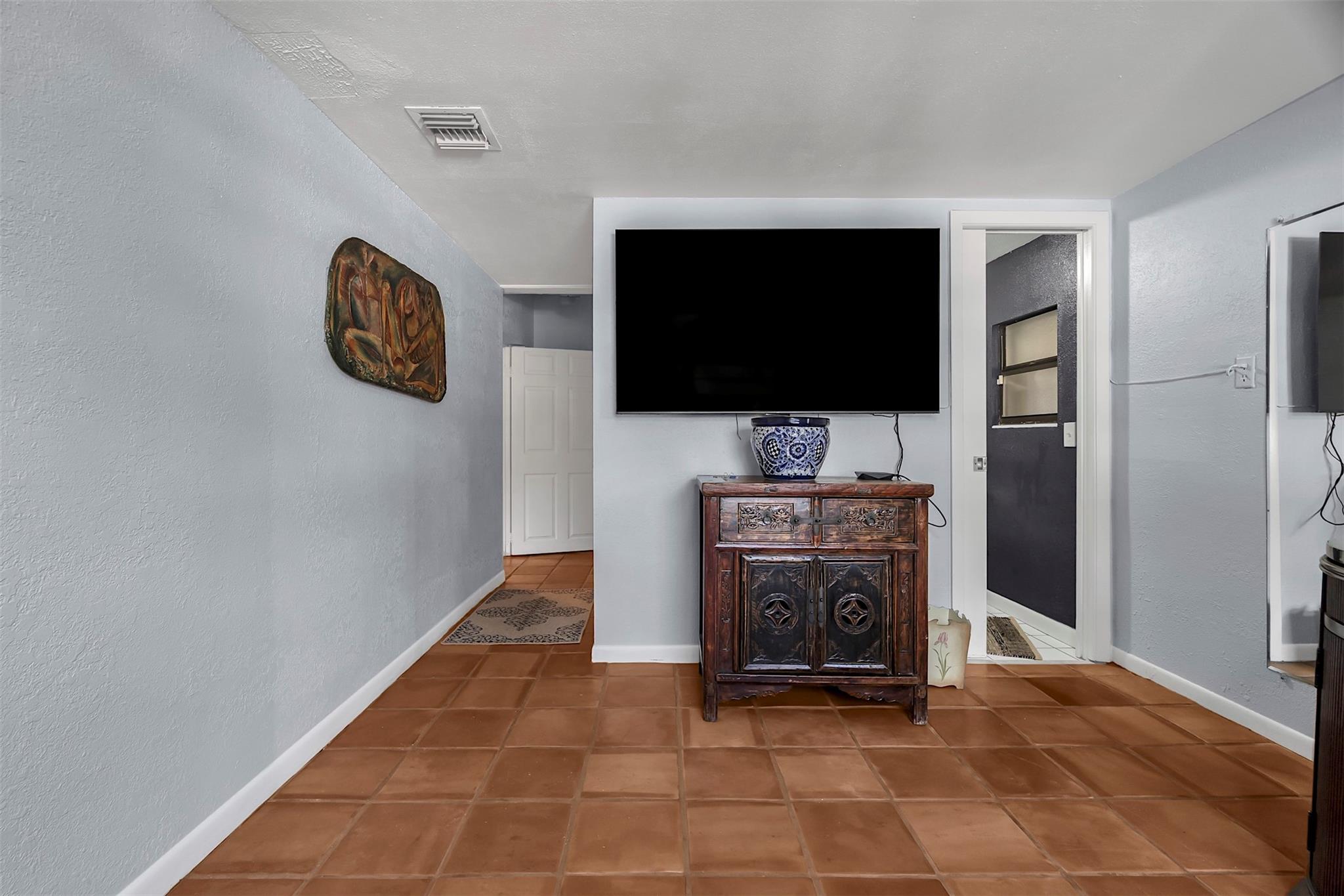 Wilton Manors - Residential