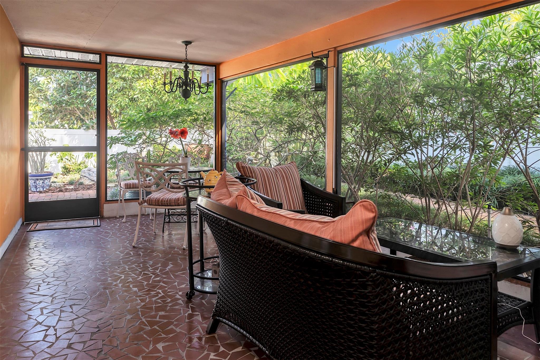 Wilton Manors - Residential