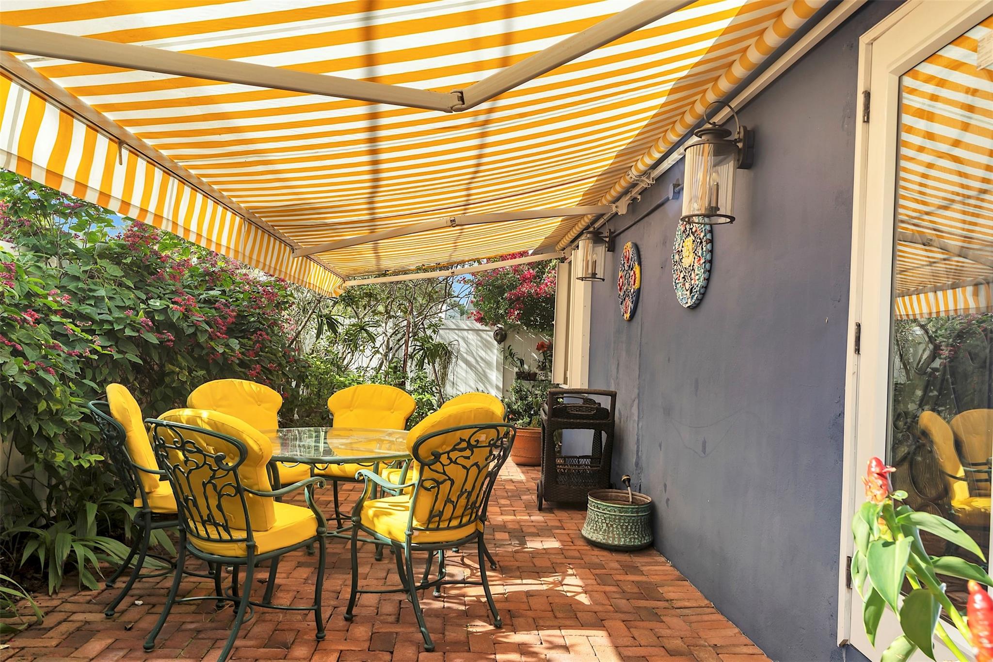 Wilton Manors - Residential