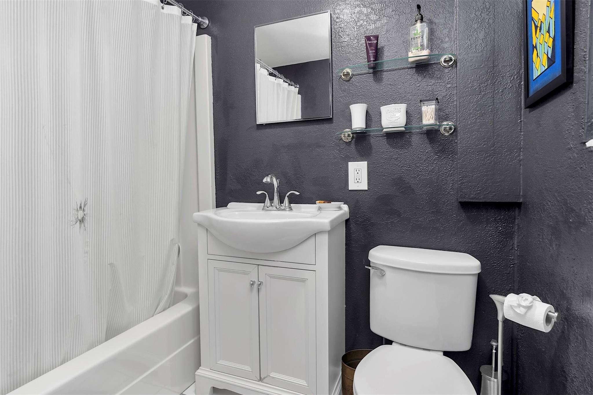 Wilton Manors - Residential