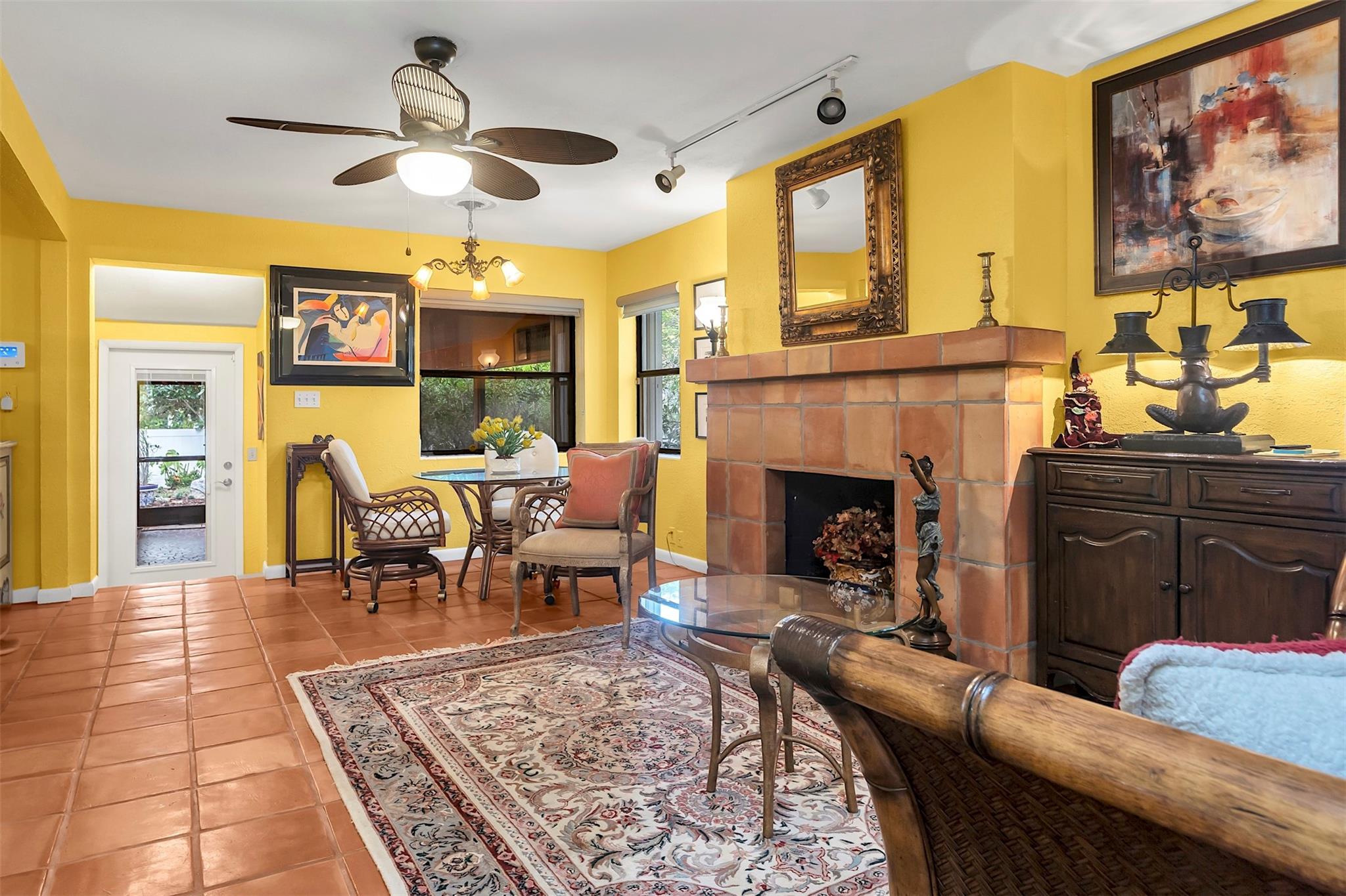 Wilton Manors - Residential