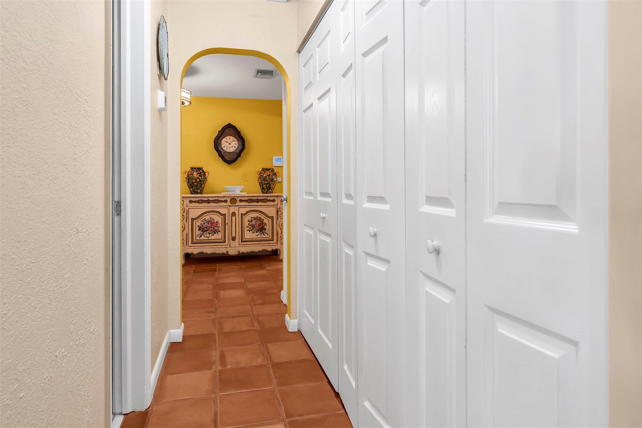 Wilton Manors - Residential