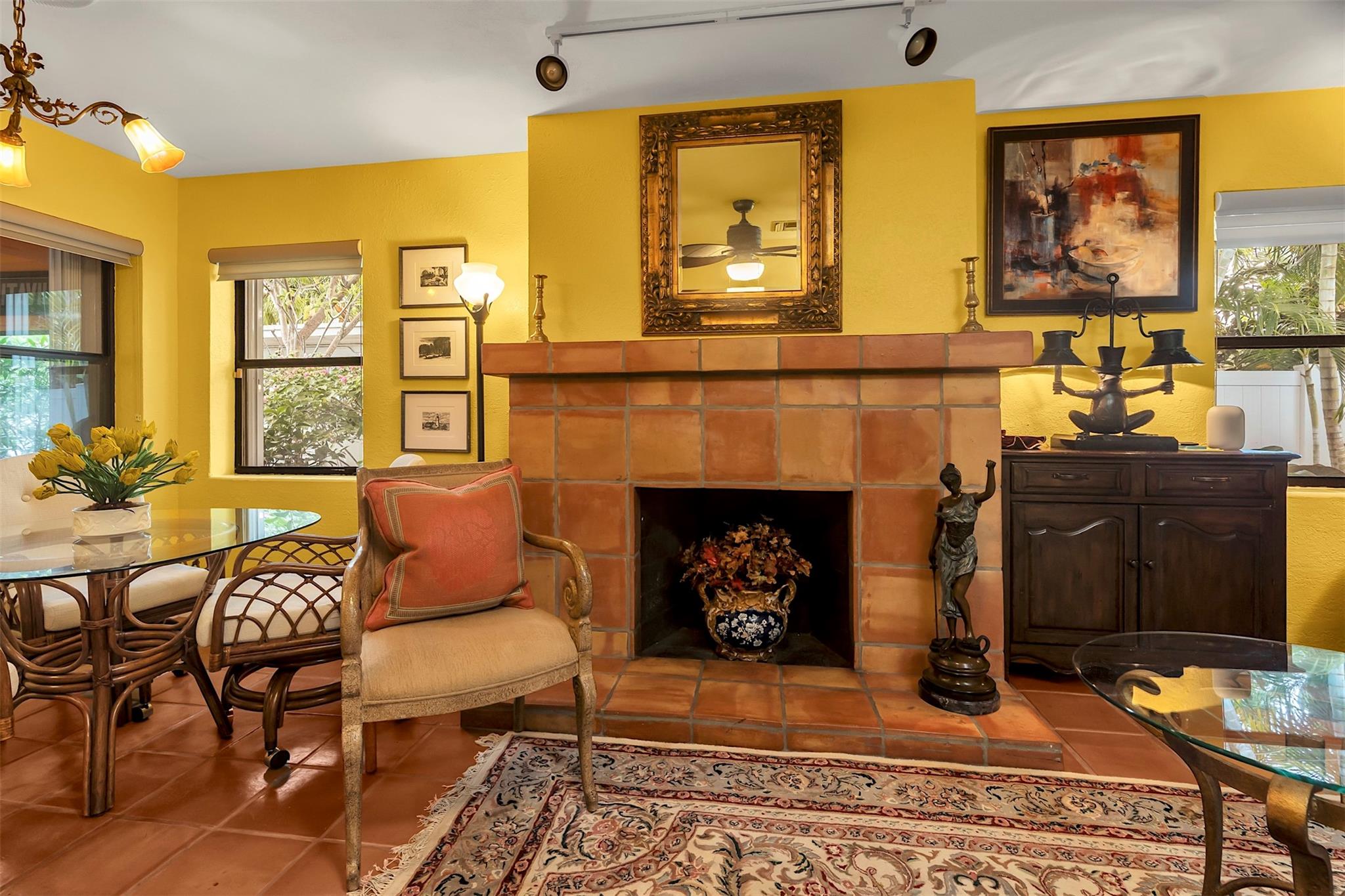 Wilton Manors - Residential