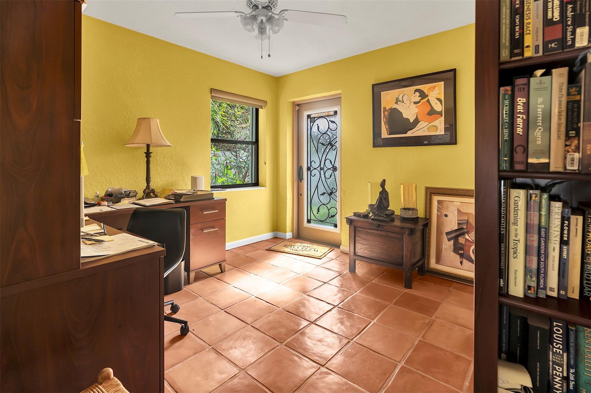 Wilton Manors - Residential
