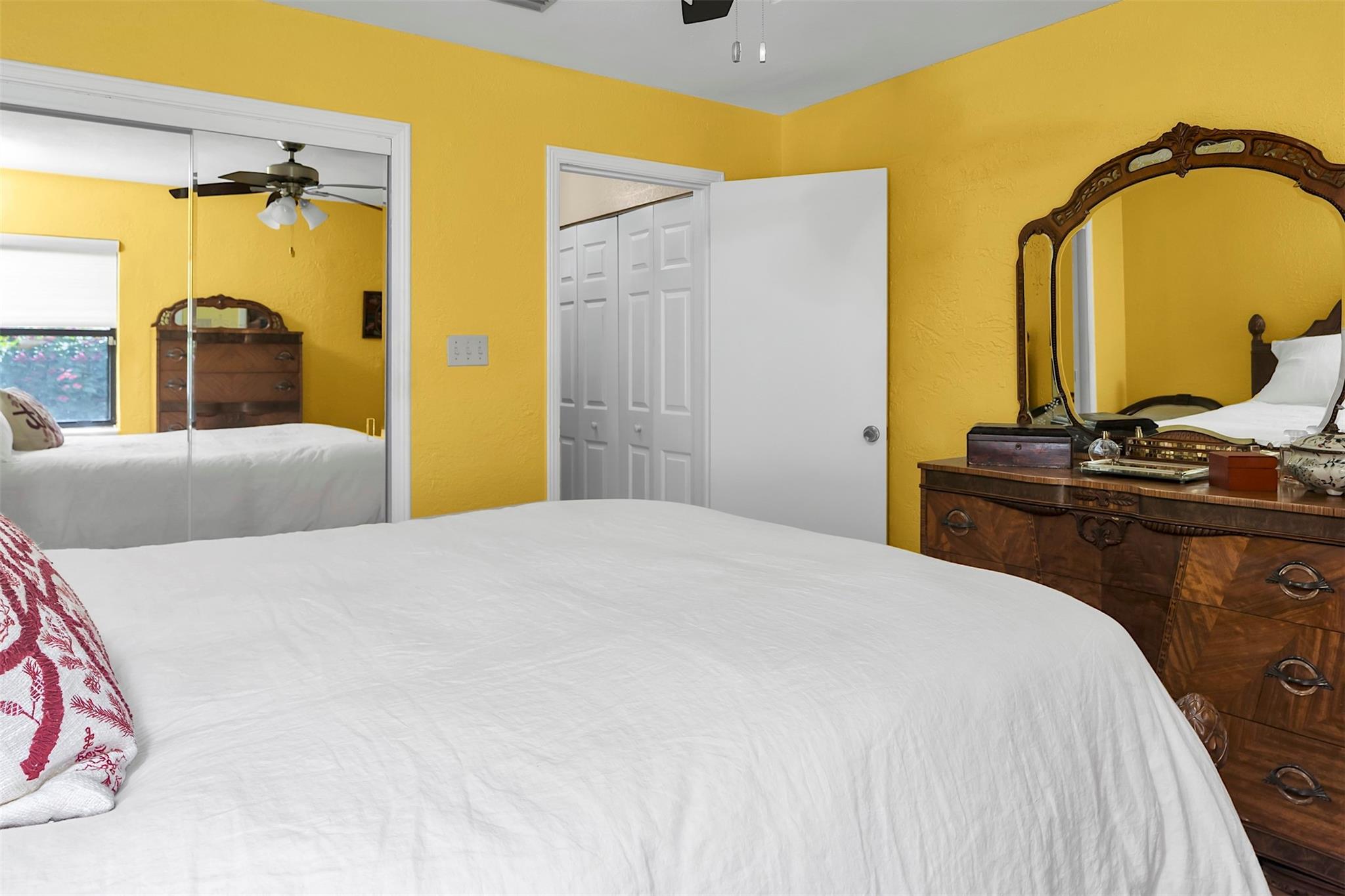 Wilton Manors - Residential