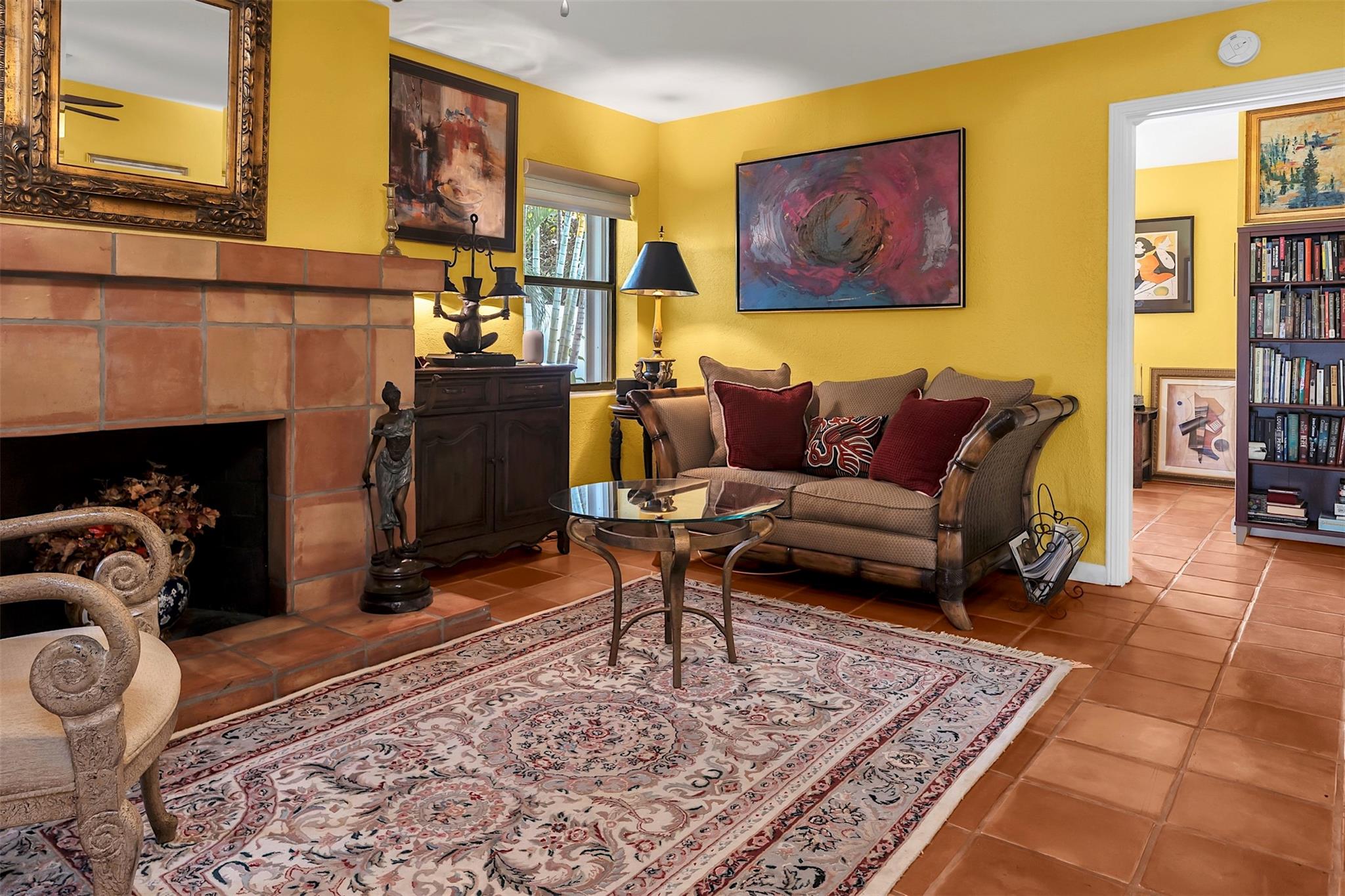 Wilton Manors - Residential