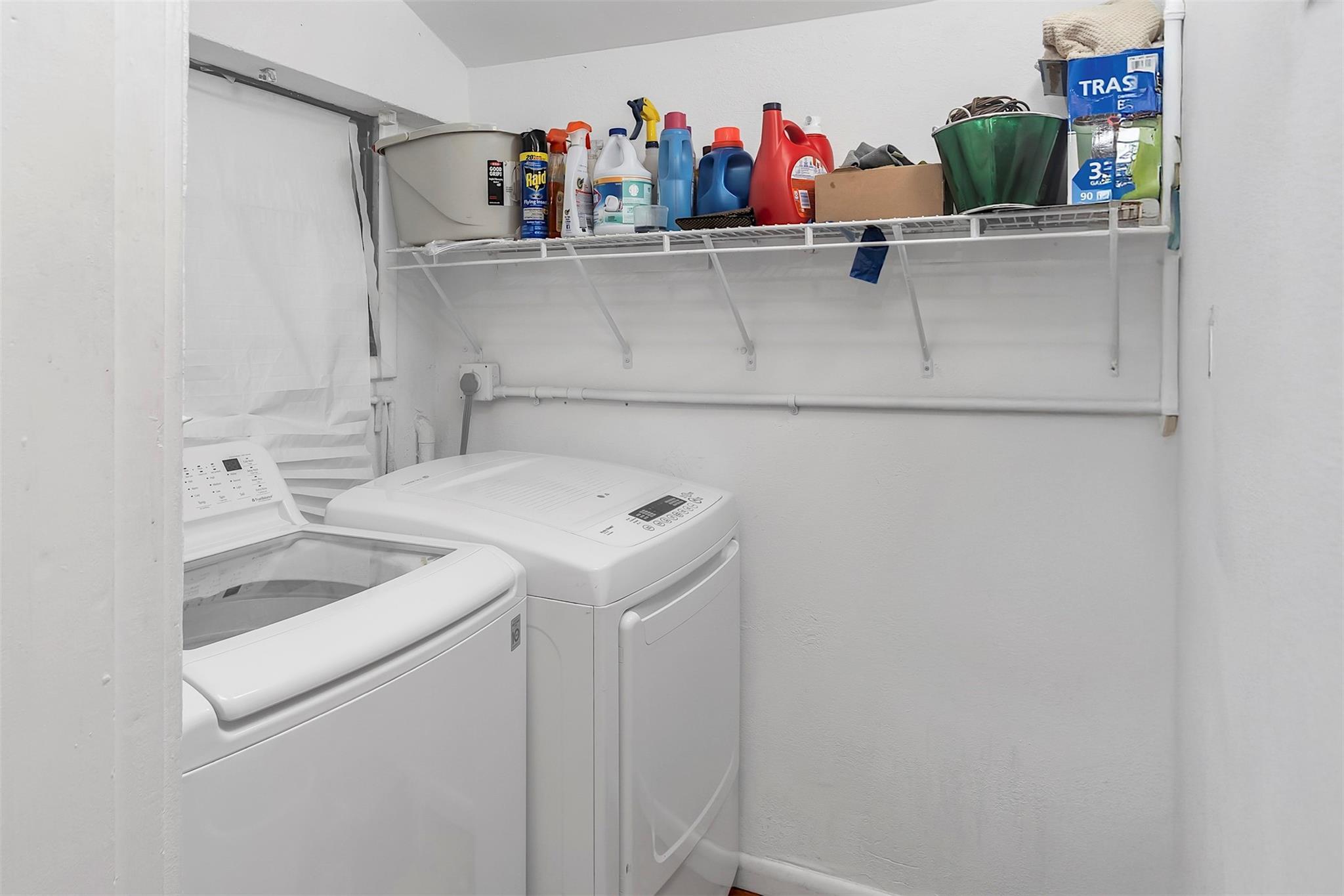 Wilton Manors - Residential