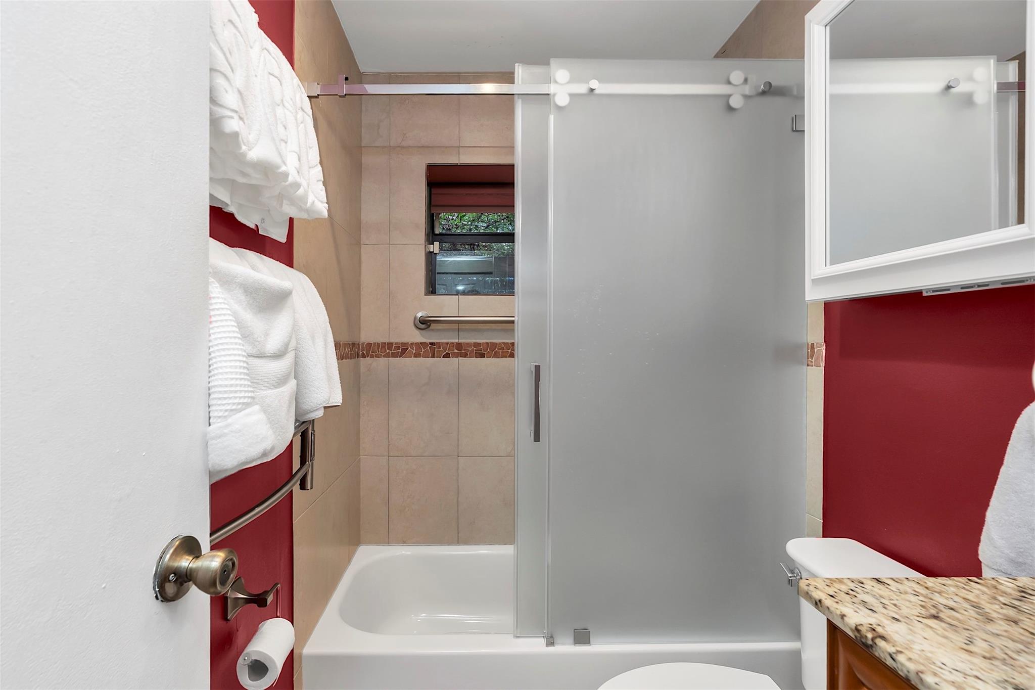 Wilton Manors - Residential