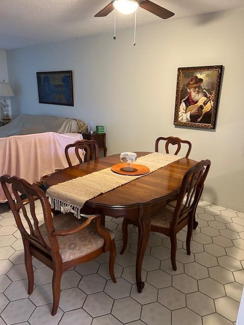 GOLDEN LAKES VILLAGE - Residential Lease