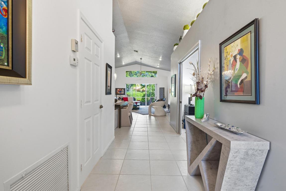 6797 Castlemaine Avenue