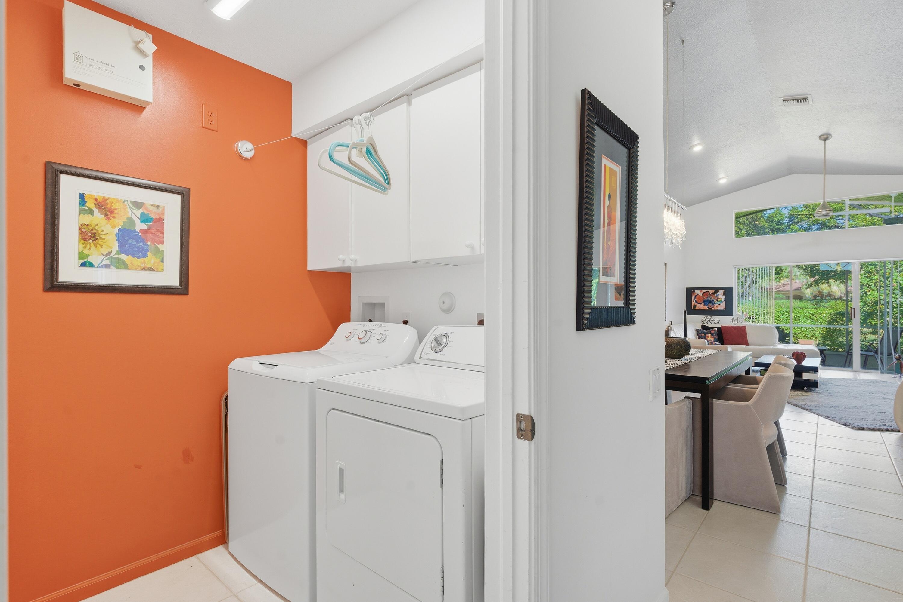 Waterford II - The Cascades - Residential