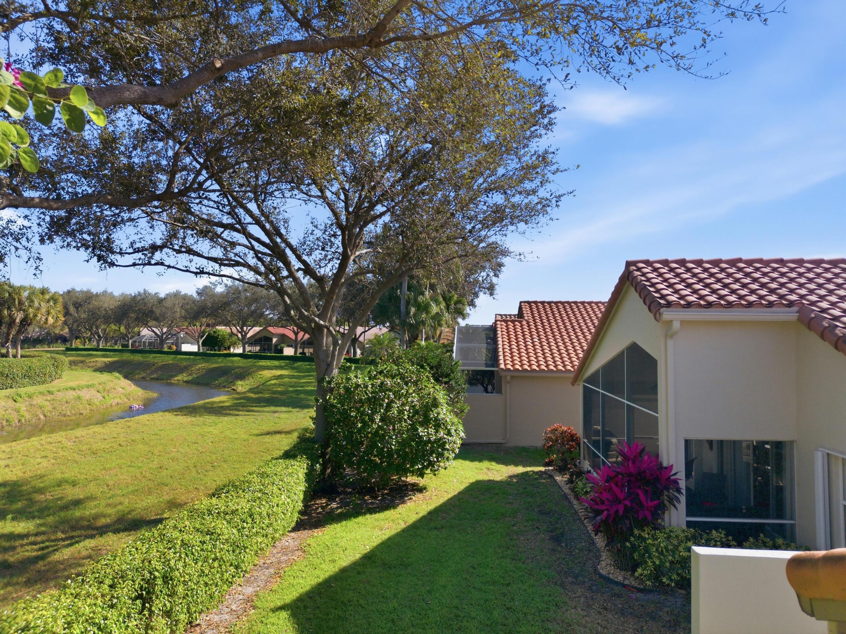 Waterford II - The Cascades - Residential