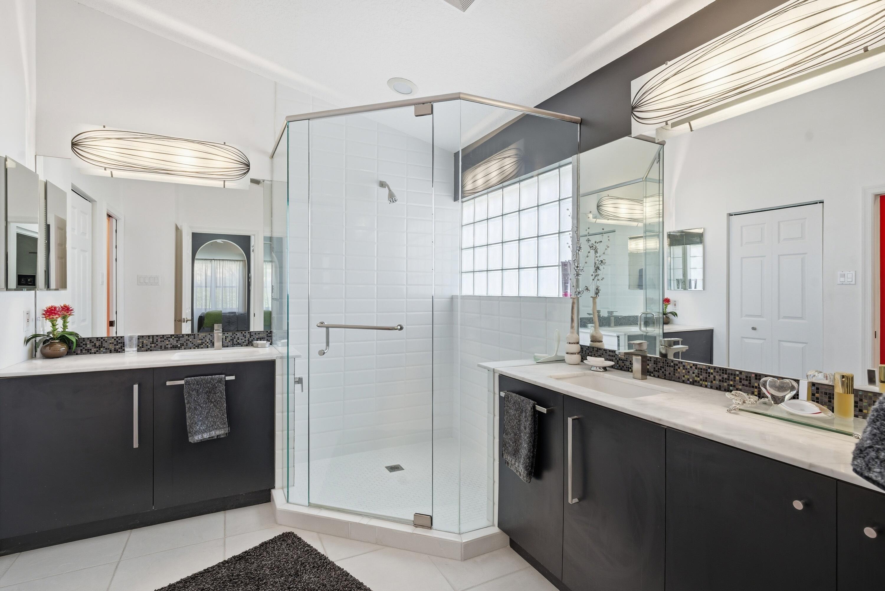 Waterford II - The Cascades - Residential