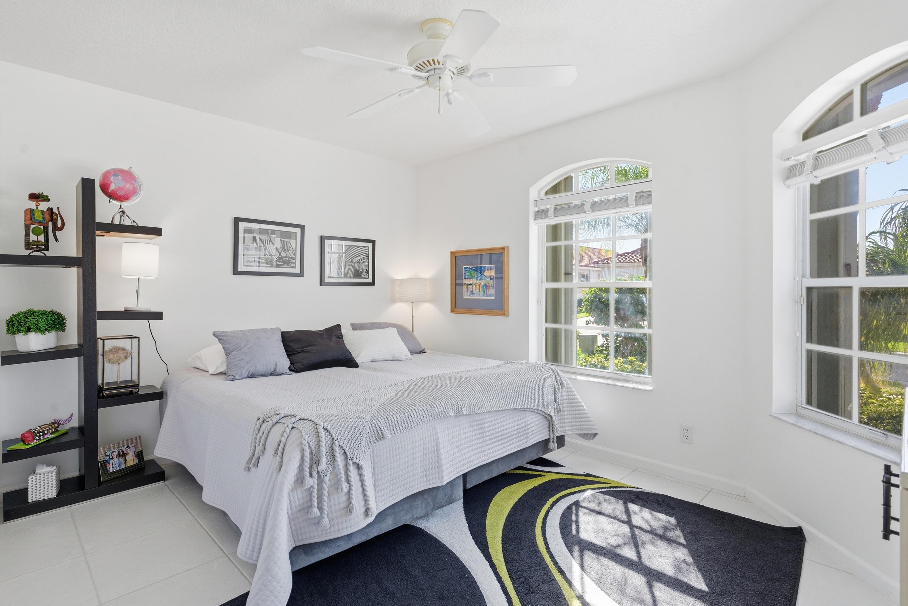 Waterford II - The Cascades - Residential