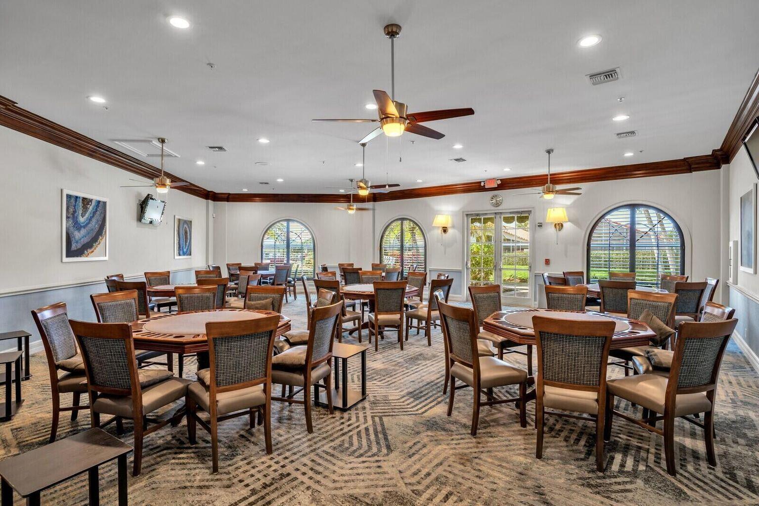 Waterford II - The Cascades - Residential