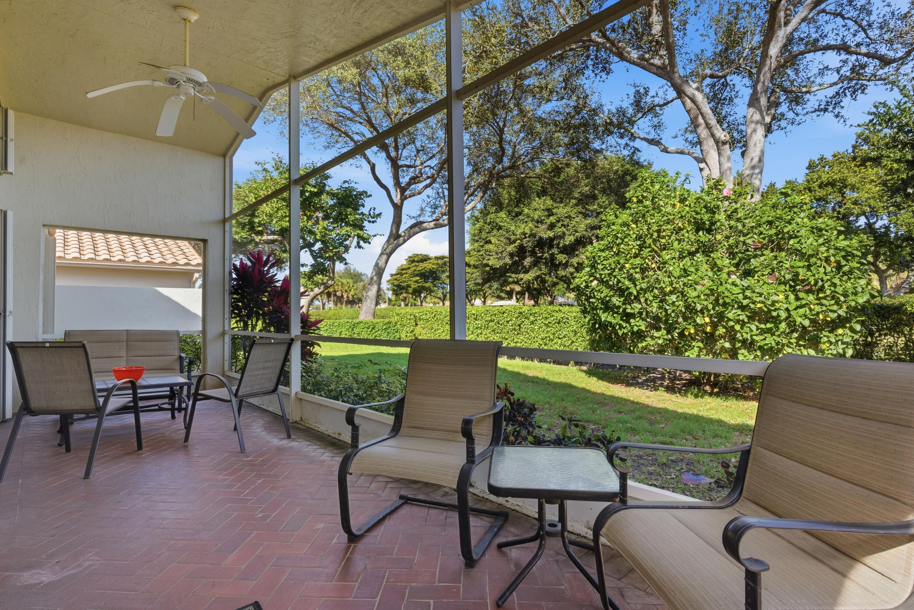 Waterford II - The Cascades - Residential