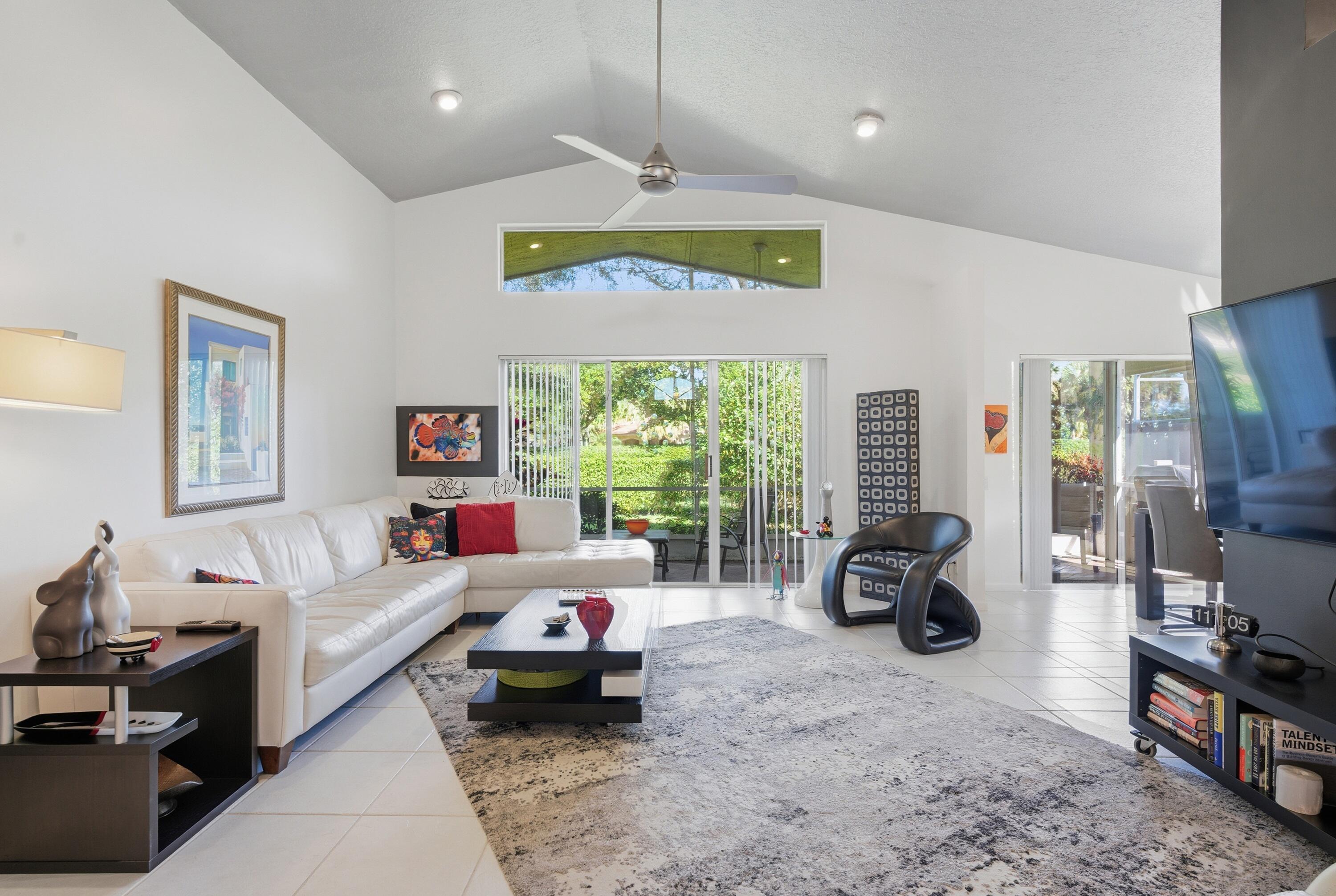 Waterford II - The Cascades - Residential