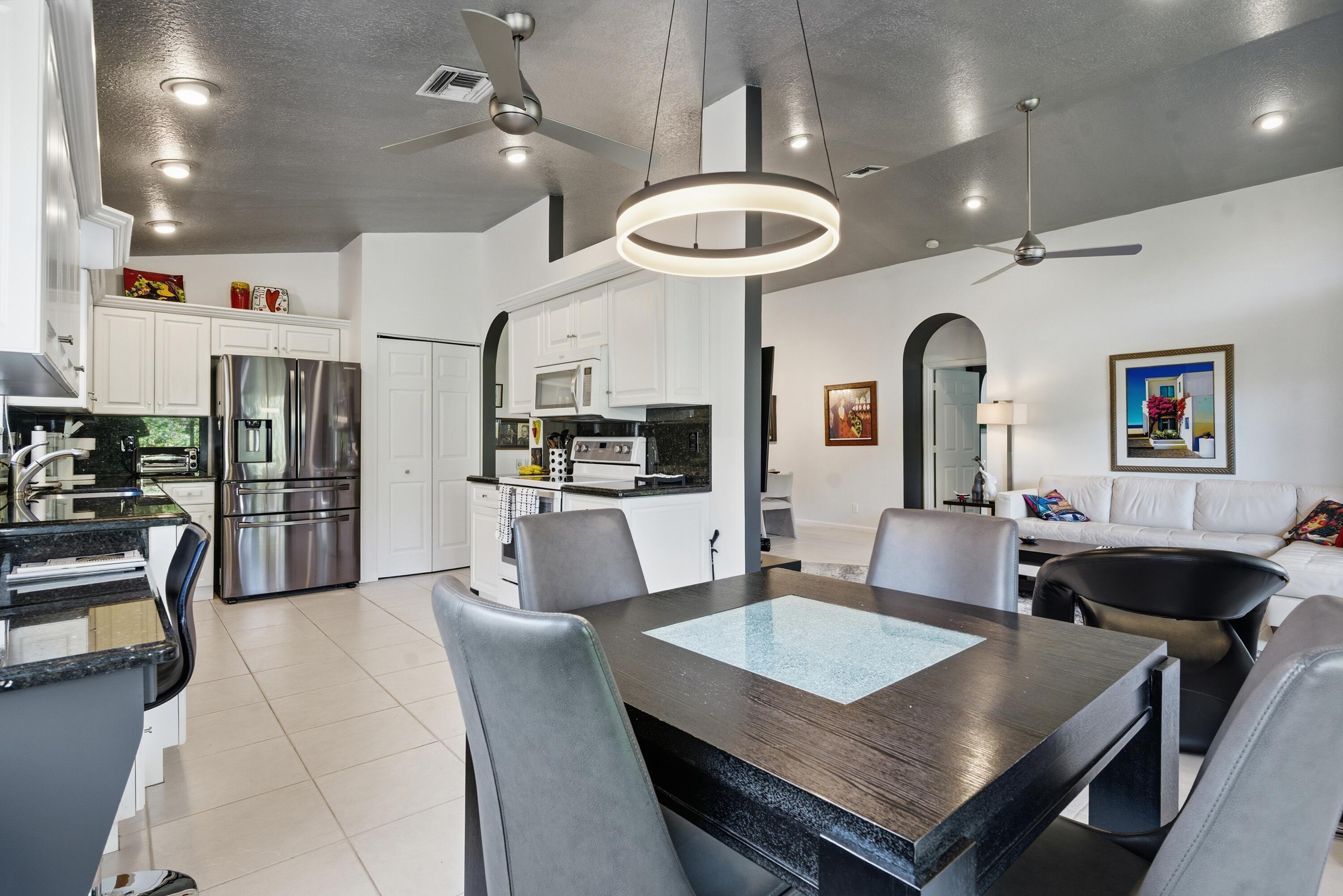 Waterford II - The Cascades - Residential