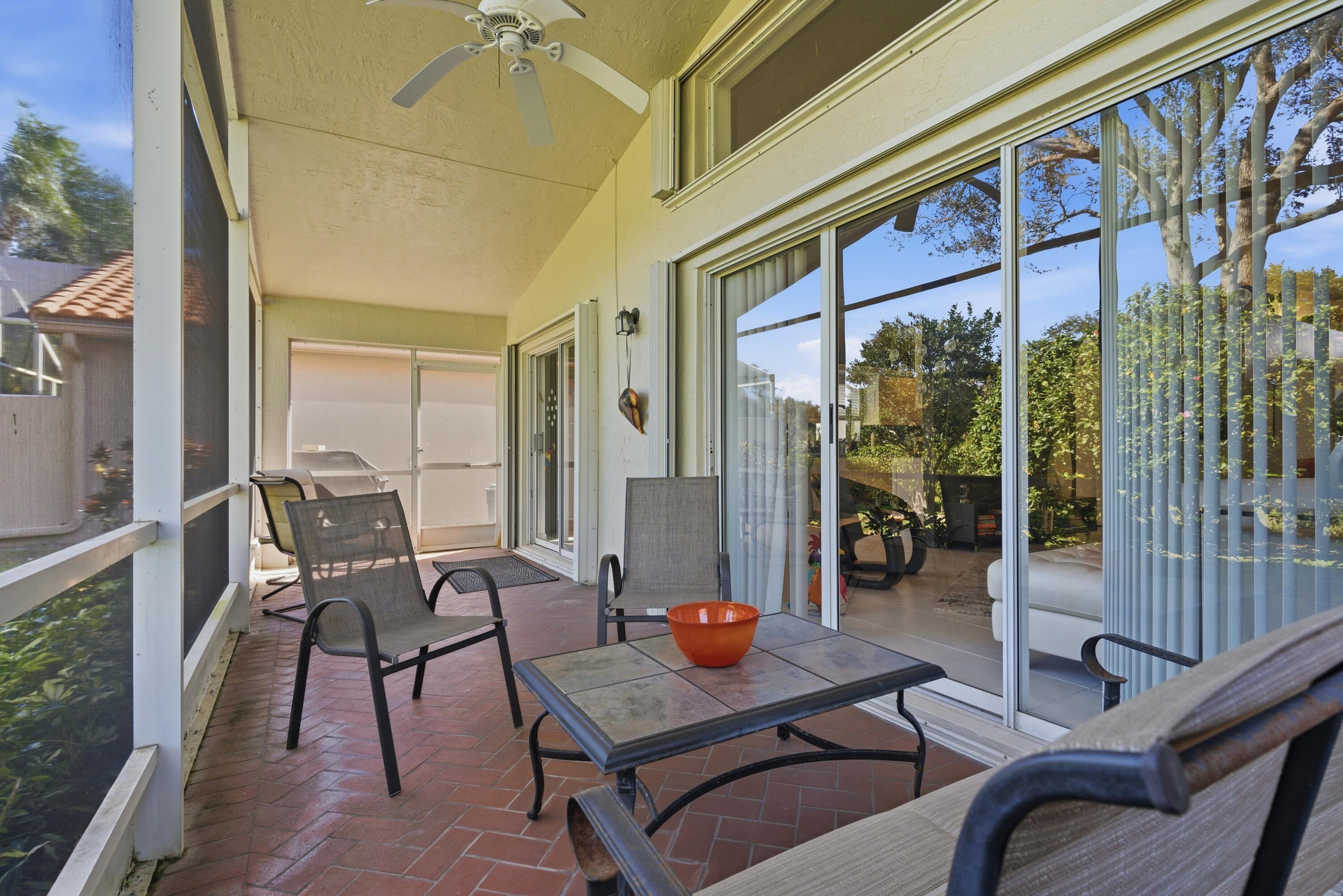 Waterford II - The Cascades - Residential