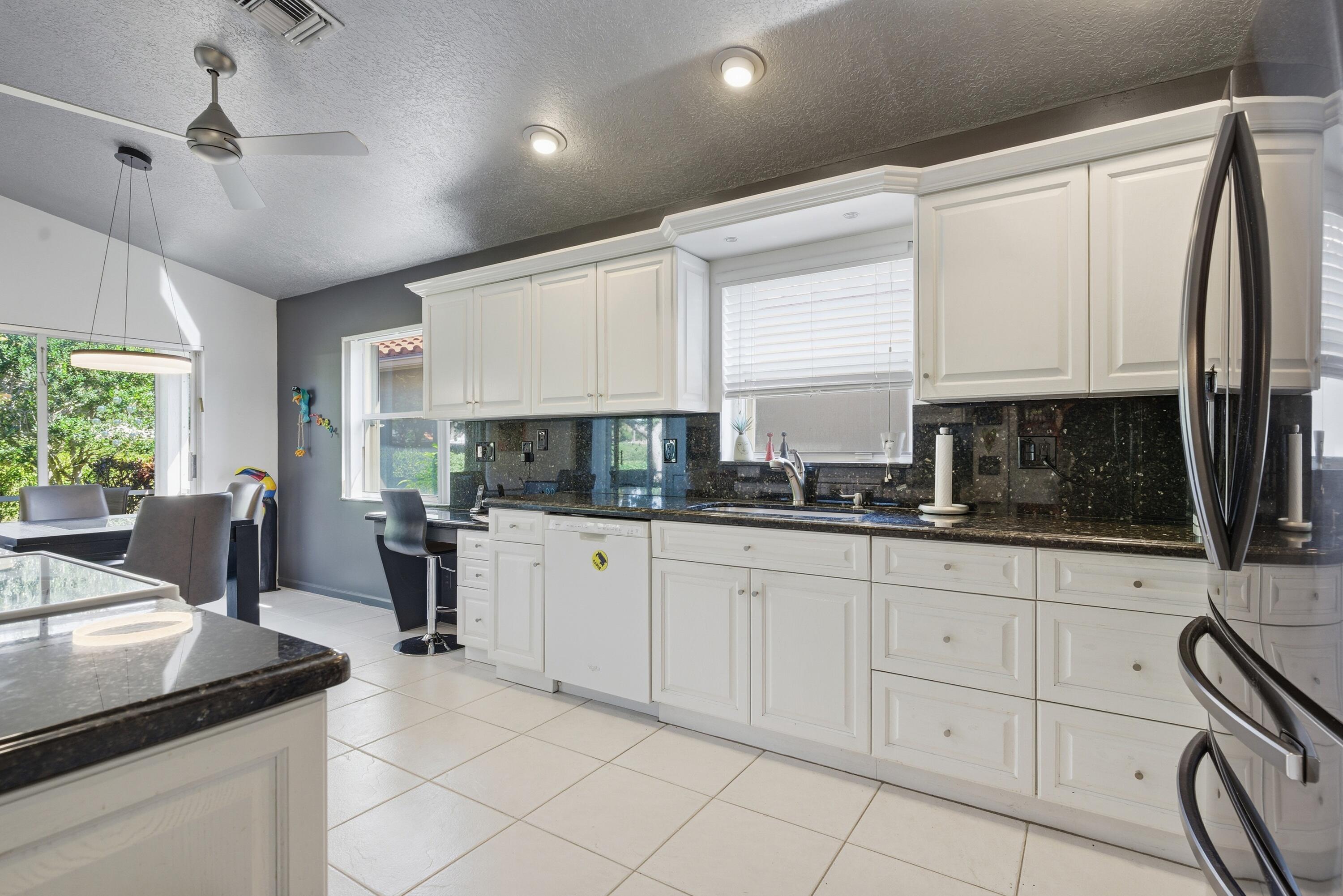 Waterford II - The Cascades - Residential