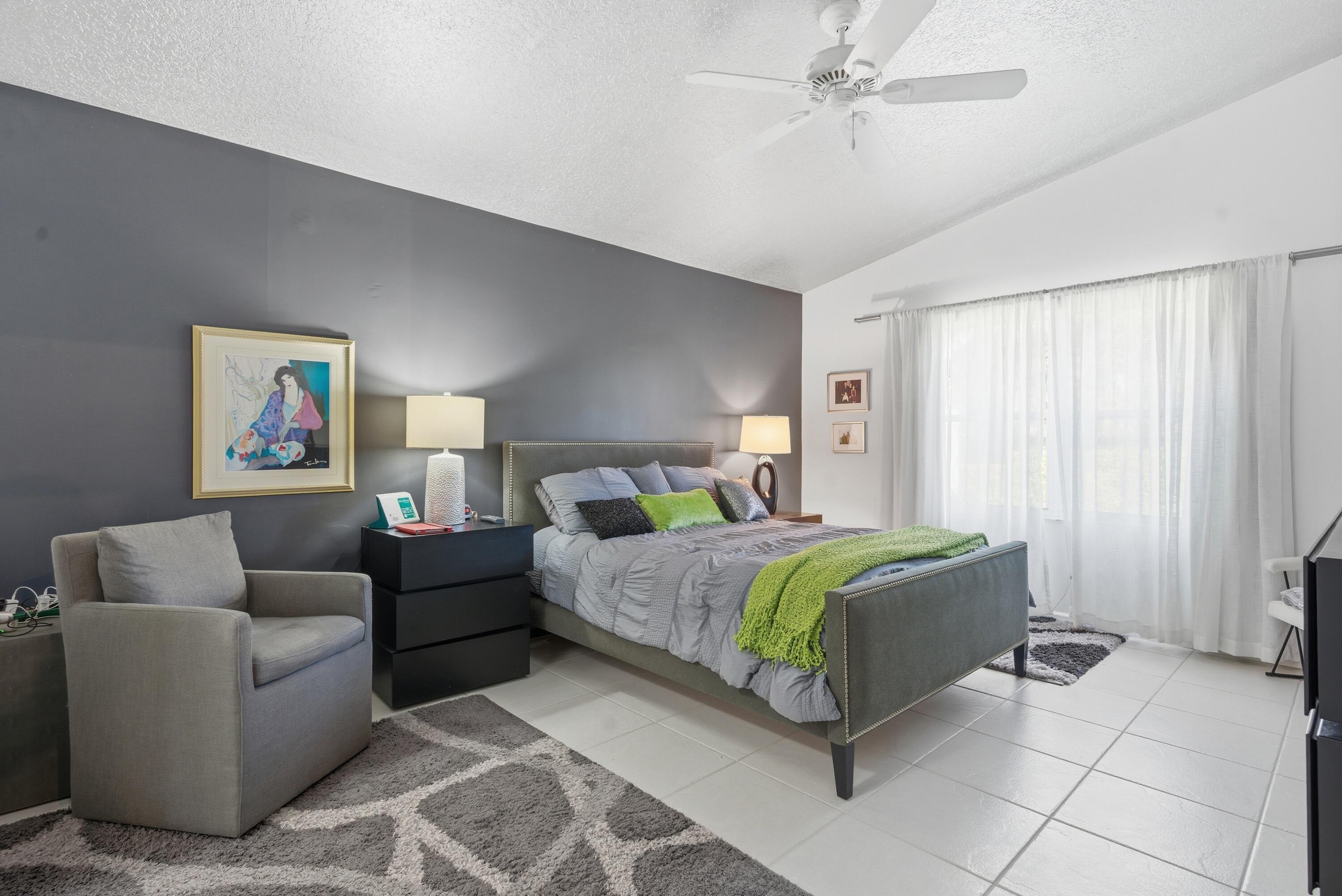 Waterford II - The Cascades - Residential