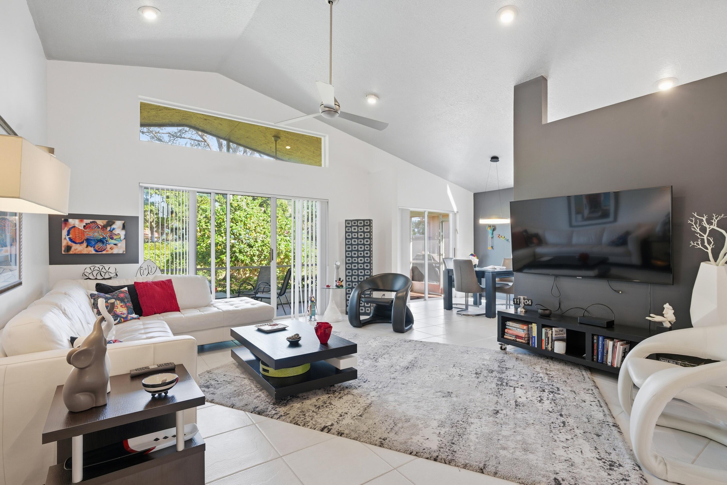 Waterford II - The Cascades - Residential