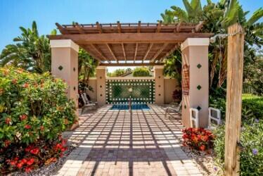 Waterford II - The Cascades - Residential