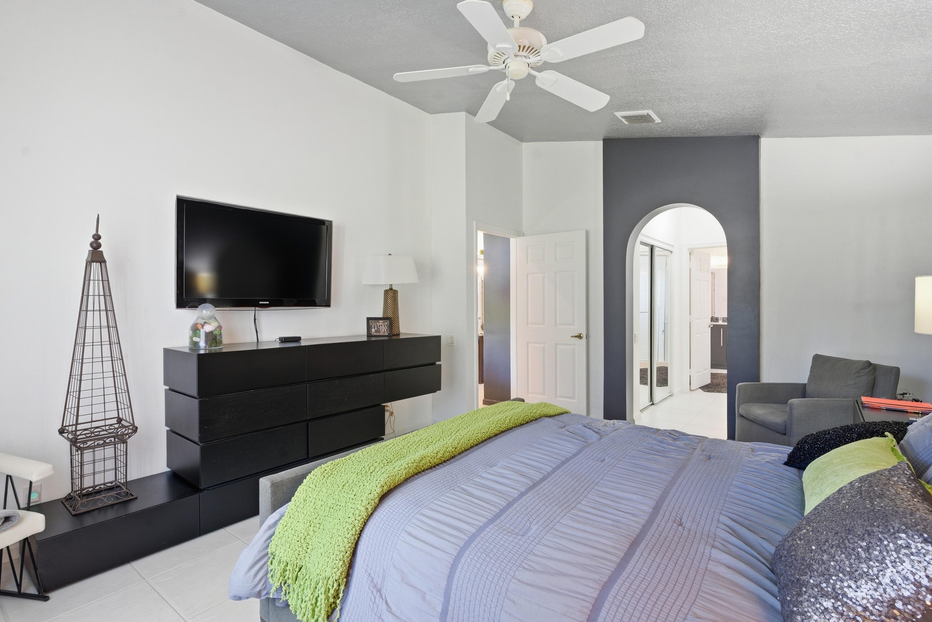 Waterford II - The Cascades - Residential