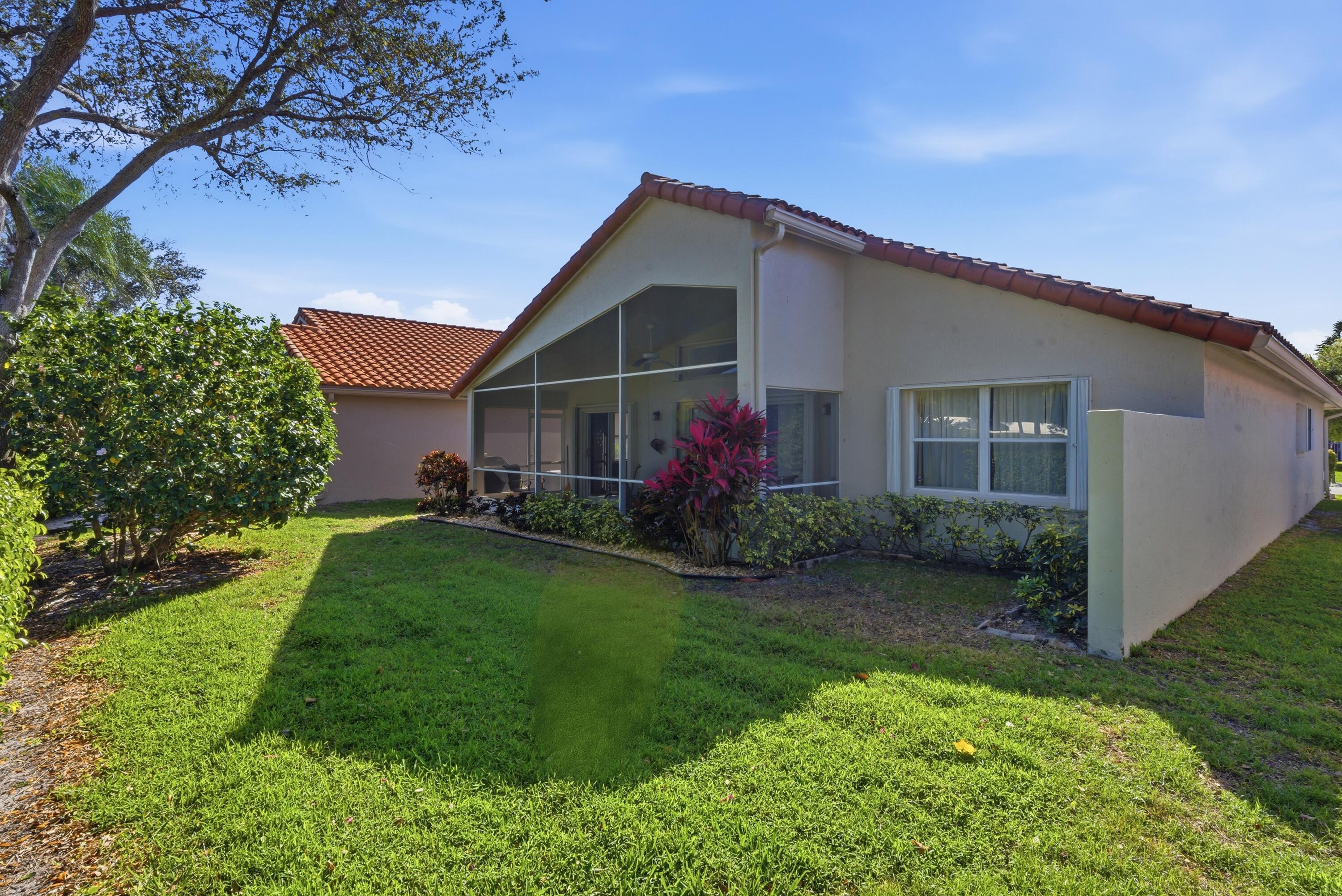 Waterford II - The Cascades - Residential