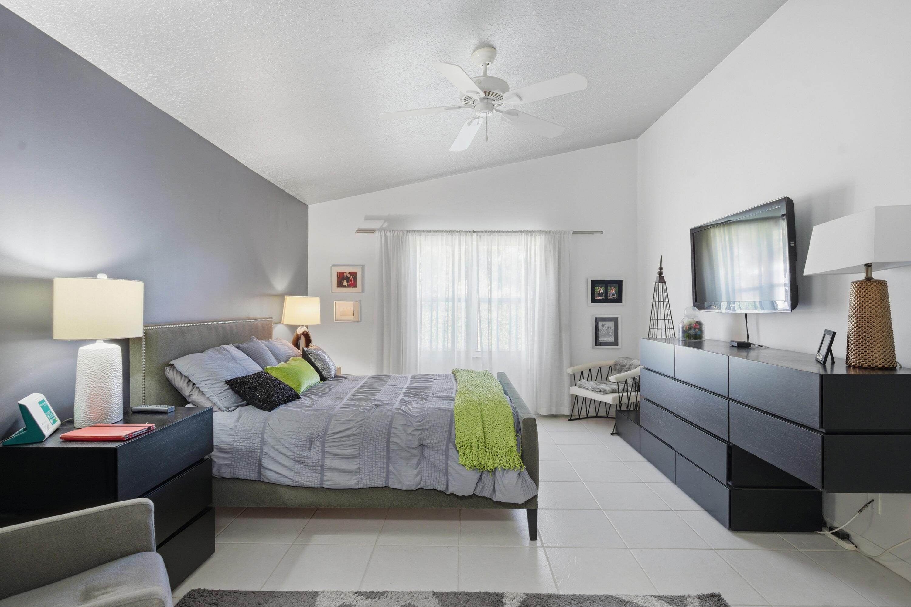 Waterford II - The Cascades - Residential