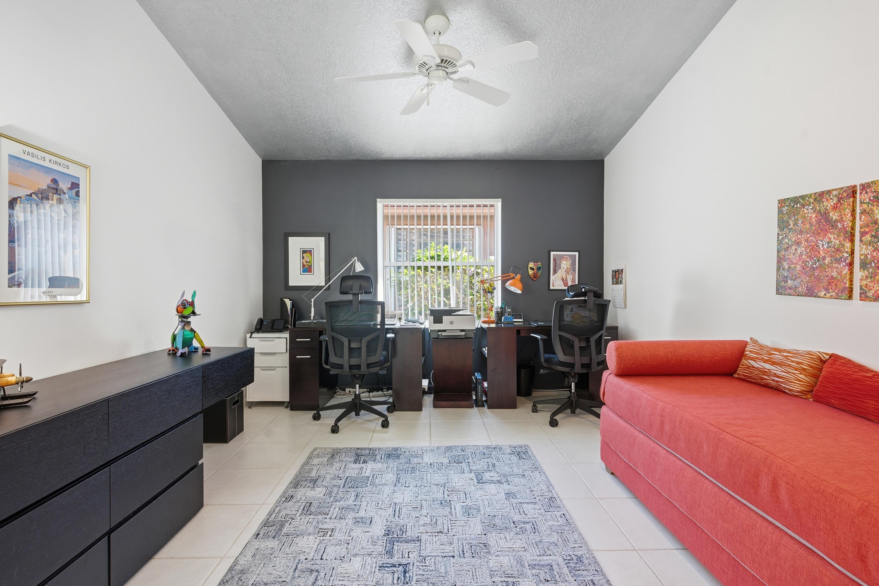 Waterford II - The Cascades - Residential