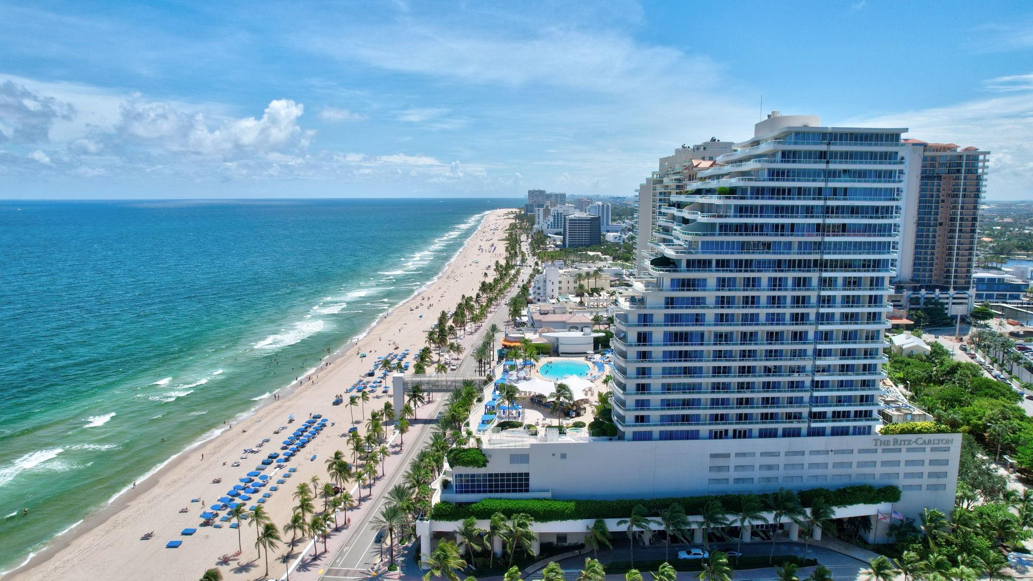 View Fort Lauderdale, FL 33304 condo