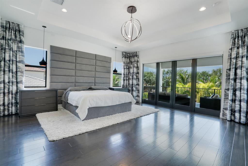 Boca Bridges - Residential