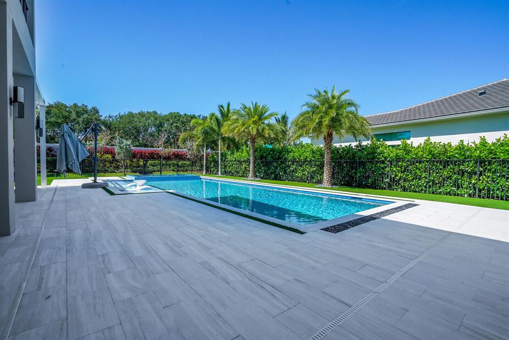 Boca Bridges - Residential